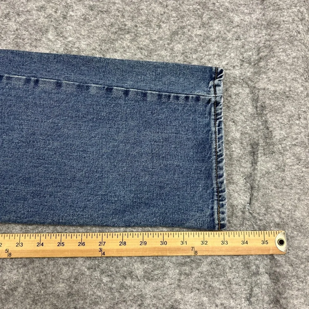Levi Strauss & Co. Signature levi strauss